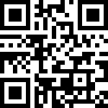 https://isna.ir/xdHnVN