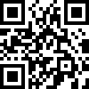 https://isna.ir/xcZJZK