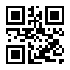 isna.ir/xd29LK