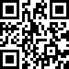 https://isna.ir/xdRgMT