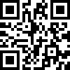 https://isna.ir/xdMyhz