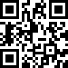 https://isna.ir/xdTJXp