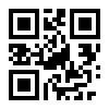 isna.ir/xd3x5Y