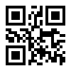 isna.ir/xdSP2Q