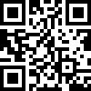 https://isna.ir/x5YsB