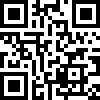 https://isna.ir/xdTYVP