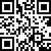 https://isna.ir/xdSCSL