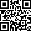 https://isna.ir/xdV29j