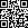 https://isna.ir/xdWDBS