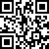https://isna.ir/xdW5C4