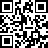 https://isna.ir/xdVmmk