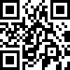 https://isna.ir/xcZvXM