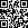 https://isna.ir/xdPqTR