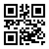 isna.ir/xdFfm7
