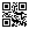 isna.ir/xdSqbM