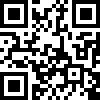 https://isna.ir/xdNW3d