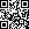 https://isna.ir/xdSC5T