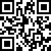https://isna.ir/xdTZN9