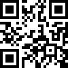 https://isna.ir/xcXHxw