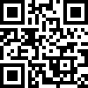 https://isna.ir/xdLGPy