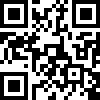 https://isna.ir/xdTJ5B
