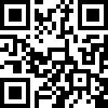 https://isna.ir/xdQR56