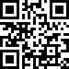 https://isna.ir/xdDRGR
