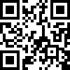 https://isna.ir/xdHZWM