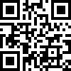 https://isna.ir/xdVdMM