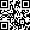 https://isna.ir/xdH37t