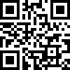 https://isna.ir/xdG4cN