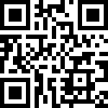 https://isna.ir/xdSRDR