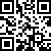 https://isna.ir/xdHFRX