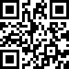https://isna.ir/xdX9Rr