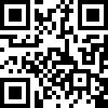 https://isna.ir/xdFBNk