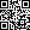 https://isna.ir/xdDPLr