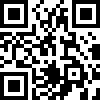 https://isna.ir/xdFG2V