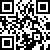 https://isna.ir/xcXMr2