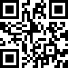 https://isna.ir/xdDBMV