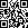 https://isna.ir/xdNxtt
