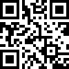 https://isna.ir/xdRGGc