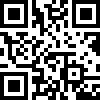 https://isna.ir/xWV5