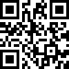 https://isna.ir/xd2GxQ