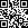 https://isna.ir/xdT3fR