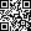 https://isna.ir/xdPFVV