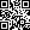 https://isna.ir/xdVMRg