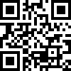 https://isna.ir/xdX4w5
