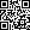 https://isna.ir/xdTHCy