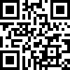https://isna.ir/xdVZCt