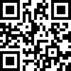 https://isna.ir/xdXdtP